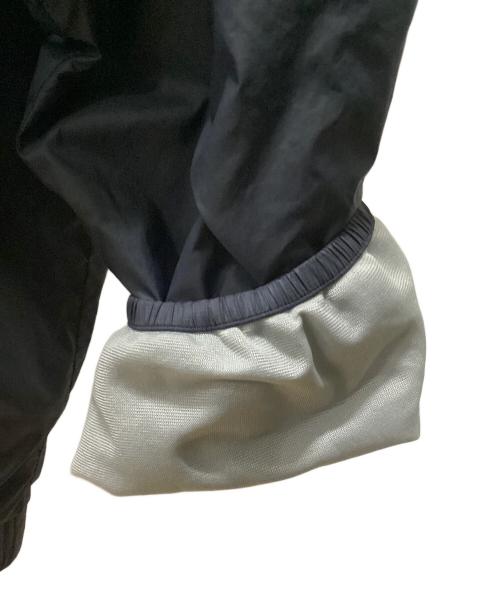 Champion（チャンピオン）Champion (チャンピオン) ZIP JACKET グレー サイズ:XLの古着・服飾アイテム