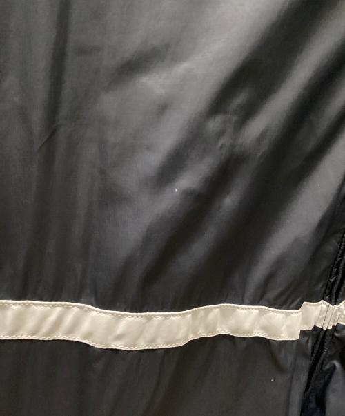 Champion（チャンピオン）Champion (チャンピオン) ZIP JACKET グレー サイズ:XLの古着・服飾アイテム