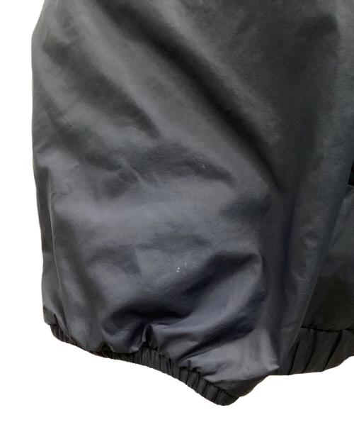 Champion（チャンピオン）Champion (チャンピオン) ZIP JACKET グレー サイズ:XLの古着・服飾アイテム