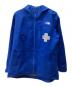 Supreme（シュプリーム）の古着「Summit Series Rescue Mountain Pro Jacket」｜ブルー