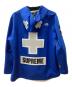 Supreme (シュプリーム) THE NORTH FACE (ザ ノース フェイス) Summit Series Rescue Mountain Pro Jacket ブルー サイズ:XL：65000円