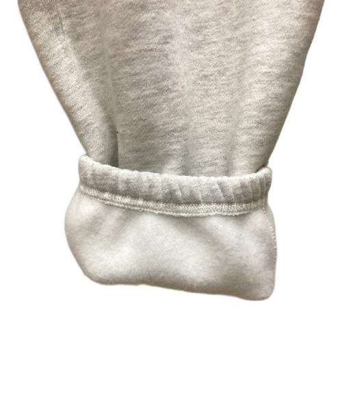 FAT（エフエーティー）FAT (エフエーティー) CARGOLETIC ライトグレー サイズ:FATの古着・服飾アイテム