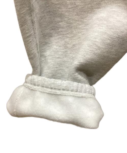 FAT（エフエーティー）FAT (エフエーティー) CARGOLETIC ライトグレー サイズ:FATの古着・服飾アイテム