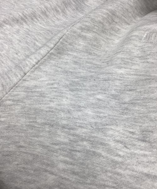 FAT（エフエーティー）FAT (エフエーティー) CARGOLETIC ライトグレー サイズ:FATの古着・服飾アイテム