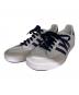 adidas（アディダス）の古着「TENNIS PRO」｜ホワイト