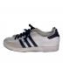 adidas (アディダス) TENNIS PRO ホワイト サイズ:29cm：4000円