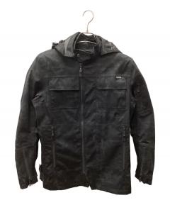 中古・古着通販】Noremid (ノーリミッド) ファイヤーマンジャケット