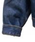 LEVI'Sの古着・服飾アイテム：40000円