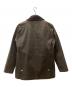 Barbour (バブアー) Bedale SL ブラウン サイズ:38：28000円