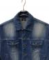ITEMS URBAN RESEARCHの古着・服飾アイテム：5000円