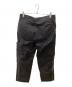 HARLEY-DAVIDSON (ハーレーダビッドソン) ヒートライダースパンツ ブラック サイズ:Ｍ：15000円