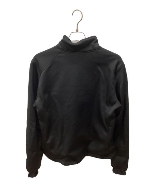 HARLEY-DAVIDSON（ハーレーダビッドソン）HARLEY-DAVIDSON (ハーレーダビッドソン) ヒートジャケットライナー ブラック サイズ:Ｍの古着・服飾アイテム