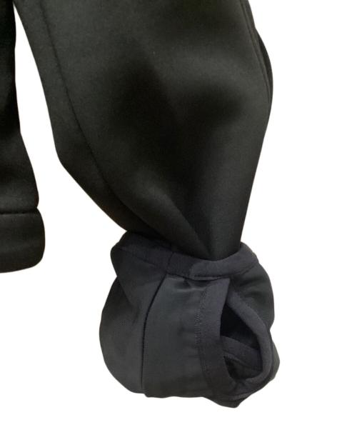 HARLEY-DAVIDSON（ハーレーダビッドソン）HARLEY-DAVIDSON (ハーレーダビッドソン) ヒートジャケットライナー ブラック サイズ:Ｍの古着・服飾アイテム