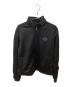 HARLEY-DAVIDSON（ハーレーダビッドソン）の古着「ヒートジャケットライナー」｜ブラック