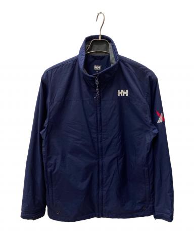 中古・古着通販】HELLY HANSEN (ヘリーハンセン) ナイロンジャケット