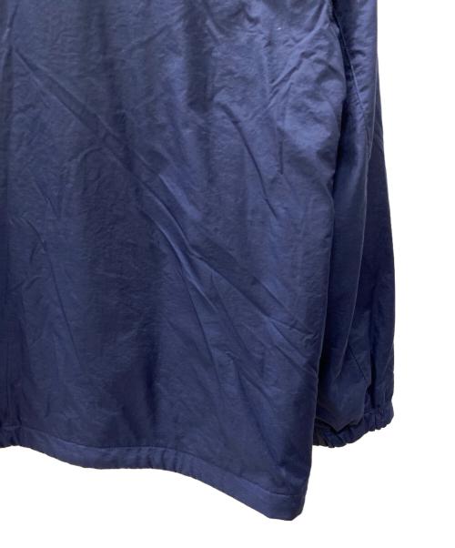 HELLY HANSEN（ヘリーハンセン）HELLY HANSEN (ヘリーハンセン) ナイロンジャケット ネイビー サイズ:Mの古着・服飾アイテム
