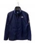 HELLY HANSEN（ヘリーハンセン）の古着「ナイロンジャケット」｜ネイビー