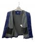 中古・古着 HELLY HANSEN (ヘリーハンセン) ナイロンジャケット ネイビー サイズ:M：4000円