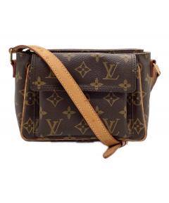 中古・古着通販】LOUIS VUITTON (ルイ ヴィトン) ジェロニモス 旧型