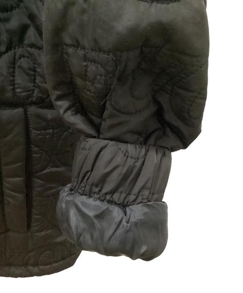 RIPNDIP（リップンディップ）RIPNDIP (リップンディップ) ジャケット ブラック サイズ:XL 未使用品の古着・服飾アイテム