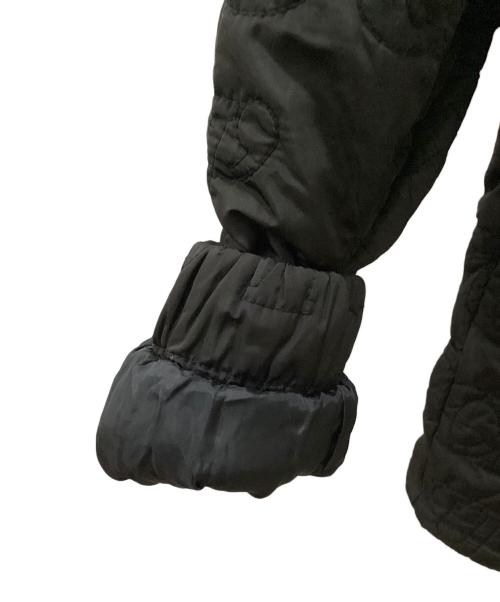 RIPNDIP（リップンディップ）RIPNDIP (リップンディップ) ジャケット ブラック サイズ:XL 未使用品の古着・服飾アイテム