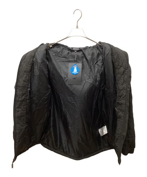 RIPNDIP（リップンディップ）RIPNDIP (リップンディップ) ジャケット ブラック サイズ:XL 未使用品の古着・服飾アイテム