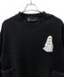 SABBAT13の古着・服飾アイテム：6000円