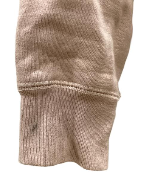 Cookies（クッキー）Cookies (クッキー) パーカー ラベンダー サイズ:Ｍの古着・服飾アイテム