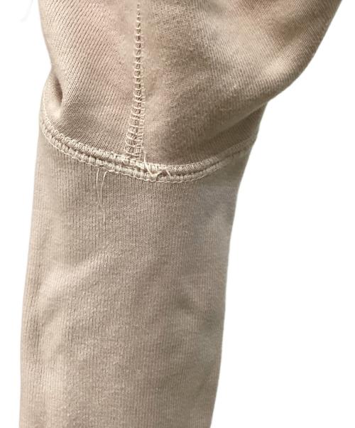 Cookies（クッキー）Cookies (クッキー) パーカー ラベンダー サイズ:Ｍの古着・服飾アイテム