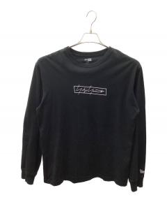 中古・古着通販】New Era (ニューエラ) YOHJI YAMAMOTO (ヨウジ