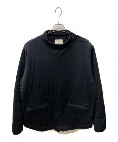 中古・古着通販】NEUTRAL WORKS (ニュートラルワークス) カイヨセ