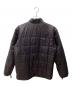 THE NORTH FACE (ザ ノース フェイス) インナー中綿ジャケット パープル サイズ:Ｍ：8000円