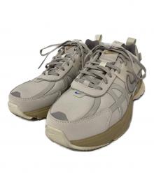NIKE（ナイキ）の古着「WMNS V2K RUN GTX」｜ホワイト