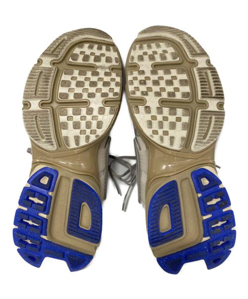 NIKE（ナイキ）NIKE (ナイキ) WMNS V2K RUN GTX ホワイト サイズ:23.5cmの古着・服飾アイテム