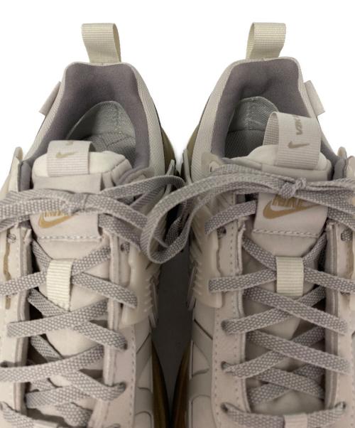 NIKE（ナイキ）NIKE (ナイキ) WMNS V2K RUN GTX ホワイト サイズ:23.5cmの古着・服飾アイテム