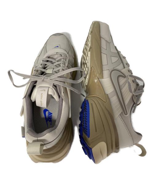 NIKE（ナイキ）NIKE (ナイキ) WMNS V2K RUN GTX ホワイト サイズ:23.5cmの古着・服飾アイテム