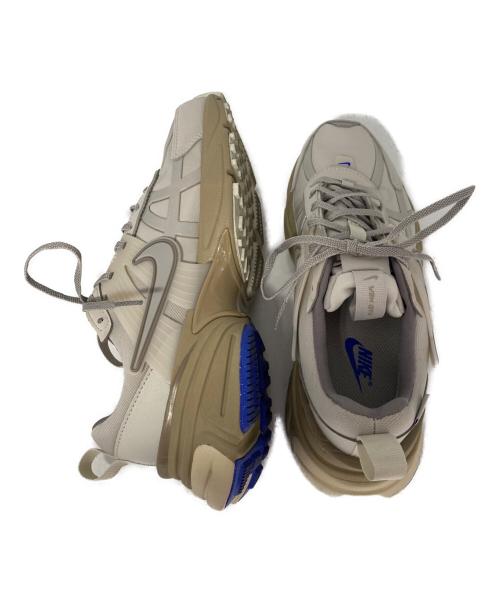 NIKE（ナイキ）NIKE (ナイキ) WMNS V2K RUN GTX ホワイト サイズ:23.5cmの古着・服飾アイテム
