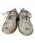 NIKE (ナイキ) WMNS V2K RUN GTX ホワイト サイズ:23.5cm：6000円