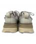 中古・古着 NIKE (ナイキ) WMNS V2K RUN GTX ホワイト サイズ:23.5cm：6000円
