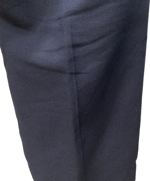 LEVI'S（リーバイス）LEVI'S (リーバイス) アクションスラックス ネイビー サイズ:　の古着・服飾アイテム