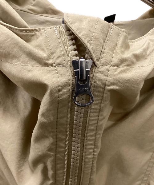 THE NORTH FACE（ザ ノース フェイス）THE NORTH FACE (ザ ノース フェイス) Compact Jacket カーキ サイズ:XLの古着・服飾アイテム