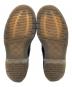 中古・古着 Dr.Martens (ドクターマーチン) チェルシーブーツ ブラック サイズ:M：12000円
