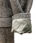 Harris Tweedの古着・服飾アイテム：9000円