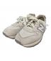 NEW BALANCE（ニューバランス）の古着「WL996TX2」｜ベージュ