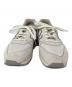 NEW BALANCE (ニューバランス) WL996TX2 ベージュ サイズ:24cm：9000円