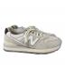 NEW BALANCEの古着・服飾アイテム：9000円