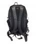 ARC'TERYX (アークテリクス) MANTIS 26 BACKPACK ブラック：15000円