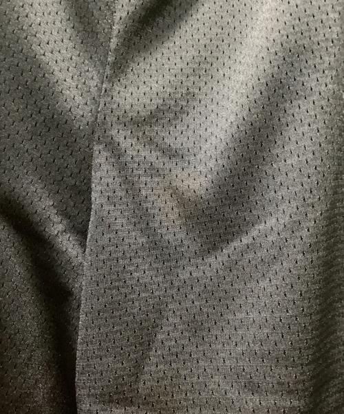 Champion（チャンピオン）Champion (チャンピオン) Supreme (シュプリーム) Mesh Short ネイビー サイズ:2XLの古着・服飾アイテム