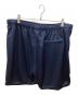 Champion (チャンピオン) Supreme (シュプリーム) Mesh Short ネイビー サイズ:2XL：12000円
