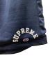 中古・古着 Champion (チャンピオン) Supreme (シュプリーム) Mesh Short ネイビー サイズ:2XL：12000円